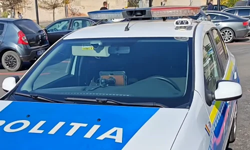 Screenshot 2026 03 25 184904 png