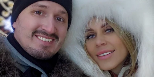 preot serghei zotov oksana foto kalakazo