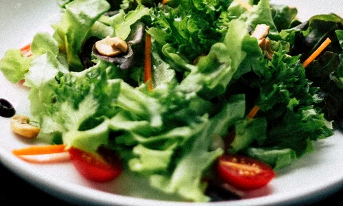 1 culorile din farfurie jpg jpeg