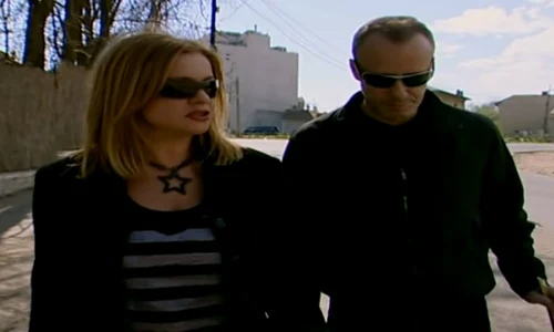 1 cristina topescu si andrei gheorghe interviu prima tv 05 jpg jpeg