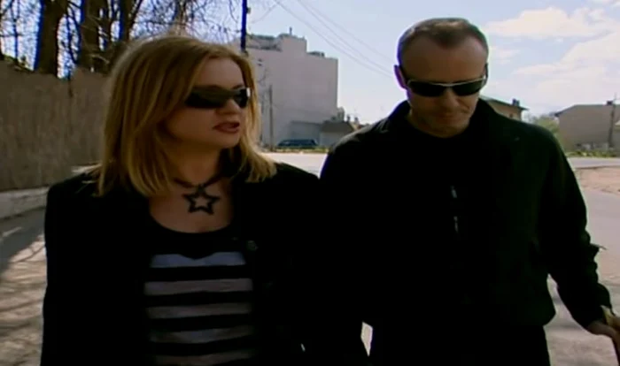 1 cristina topescu si andrei gheorghe interviu prima tv 05 jpg jpeg