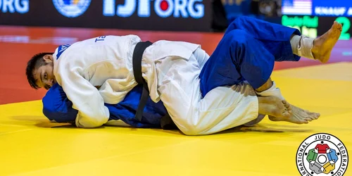 judo facebook jpg