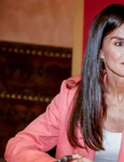 Regina Letizia foto profimedia (23) jpg