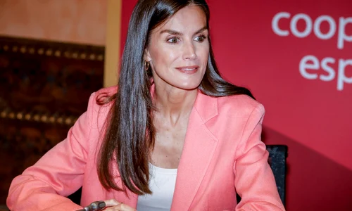 Regina Letizia foto profimedia (23) jpg