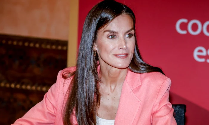 Regina Letizia foto profimedia (23) jpg