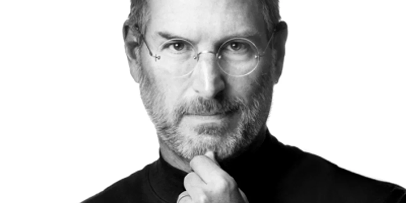 Steve Jobs