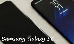 telefonul galaxy s8 jpeg