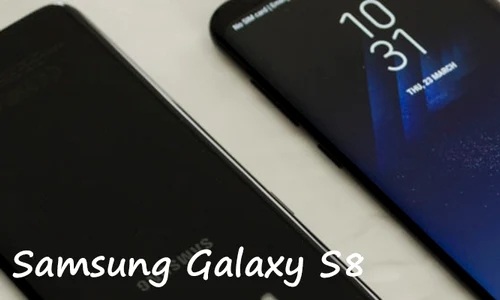 telefonul galaxy s8 jpeg