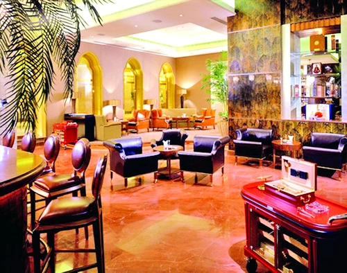 Club Havana