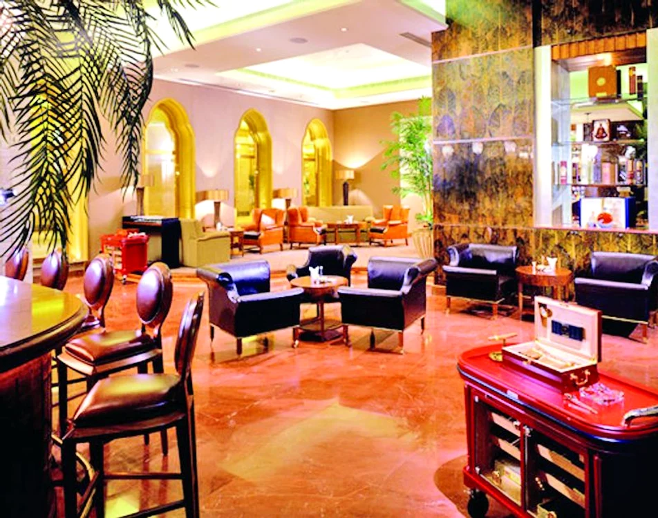 Club Havana