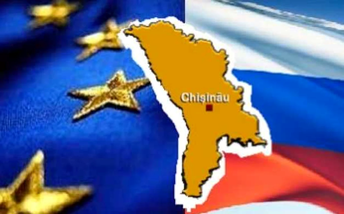 Duminica aceasta R. Moldova îşi alege calea: Rusia sau NATO?