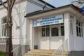 spitalul elena doamna iasi jpeg