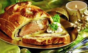 muschi de porc in aluat 580x400 jpeg