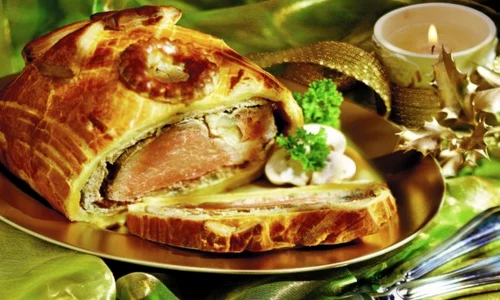 muschi de porc in aluat 580x400 jpeg