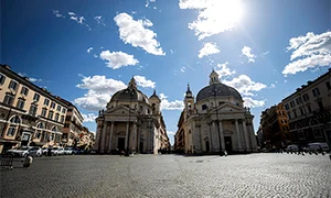 foto8 roma  italia foto epa0efe 56765250 copy jpeg