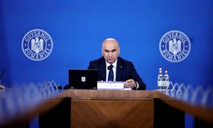Ilie Bolojan FOTO gov.ro