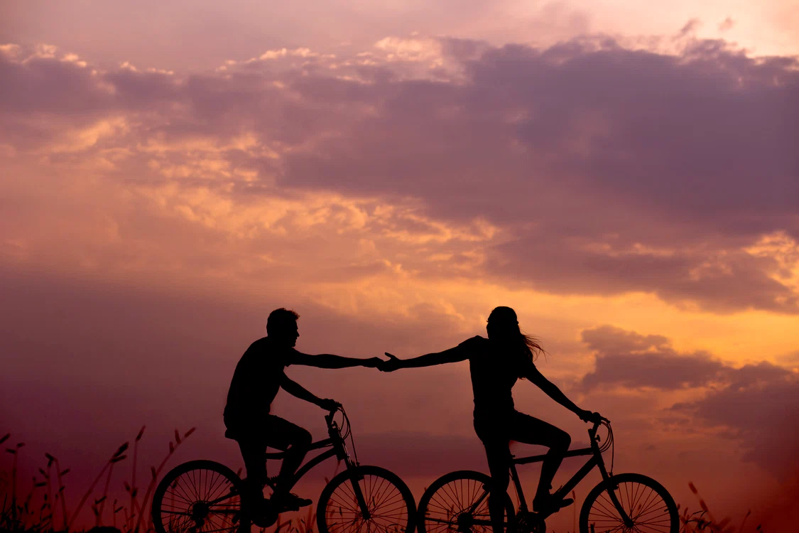 
    foto: Unsplash.com  