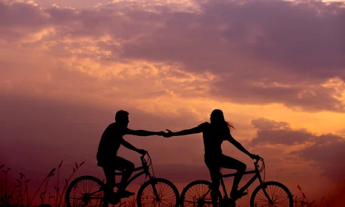 cuplu iubire everton vila asahnlc0vhq unsplash jpeg