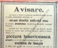 Din ziarele bănăţene înainte de 1900 FOTO Arhivele Naţionale Timiş