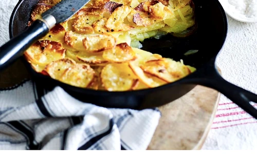 1 captura de ecran din 2019 07 24 la 15 18 55 png png