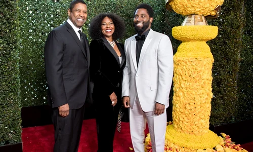 1 john david washington fiul lui denzel washington 3 jpg jpeg
