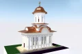 paraclisul institutului oncologic bucuresti un proiect pentru pacientii din toata tara si familiile lor jpg webp