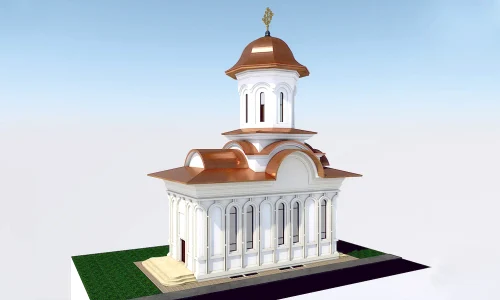 paraclisul institutului oncologic bucuresti un proiect pentru pacientii din toata tara si familiile lor jpg webp