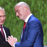 Infantino