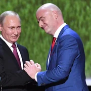 Infantino