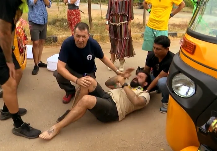 4 oaselovitasiaexpress2 jpg jpeg