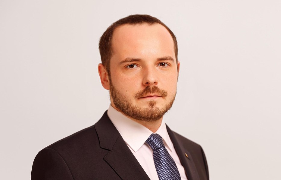 Ce sume au fost atrase din PNRR la Ministerul Sănătății. Bilanțul activităților din ultimii doi ani și jumătate