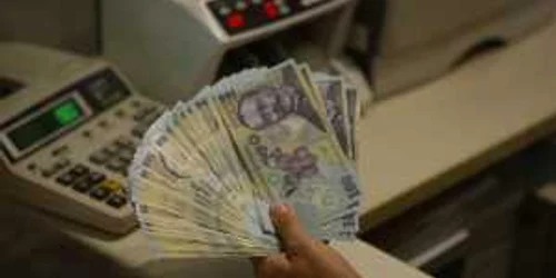 Cel mai mic salariu din regiunea SE este de 1057 de lei 
