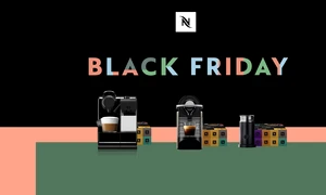 Cum să fii mai inspirat de acest Black Friday png