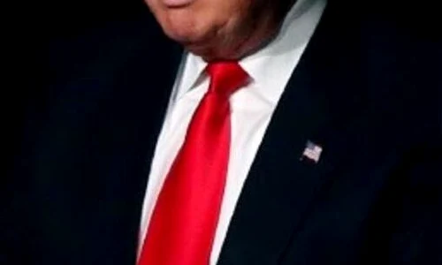 Donald Trump refuzat de artisti jpeg