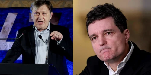 crin antonescu nicusor dan colaj inquam png