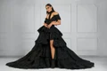 rochie jpg