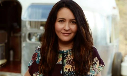 1 foto amalia nastase jpg jpeg