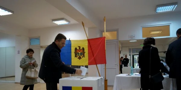 alegeri moldova brasov foto sebastian dan