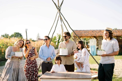 2 botez cu andreea esca jpg jpeg