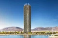riviera tower atena jpg