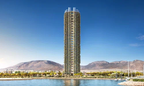 riviera tower atena jpg
