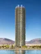 riviera tower atena jpg