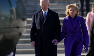 jill joe biden gettyimages jpg