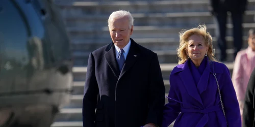 jill joe biden gettyimages jpg