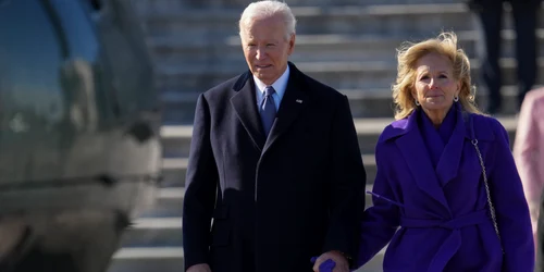 jill joe biden gettyimages jpg