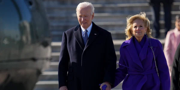 jill joe biden gettyimages jpg