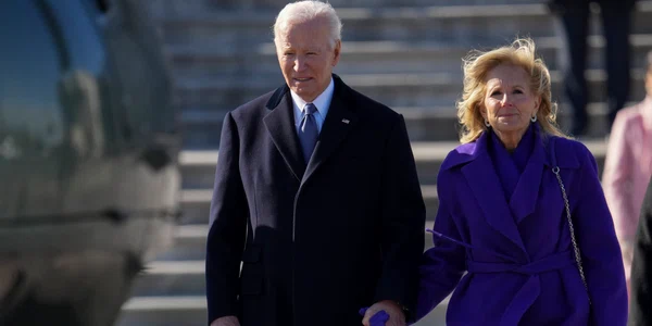 jill joe biden gettyimages jpg