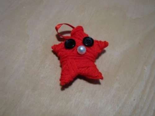 fe44b669ae2c69cbd3cb2d554d1865ab jpg jpeg