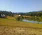 glamping mm