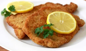 snitel de porc 580x400 jpeg